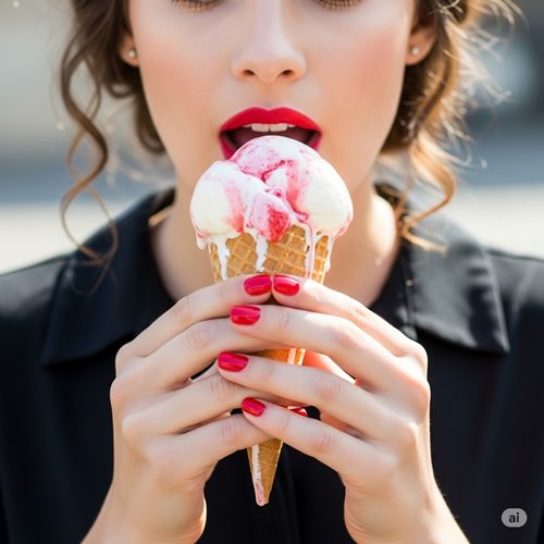 Affordable Ice Cream Maker Repair in Houston – Republic of Cold Services